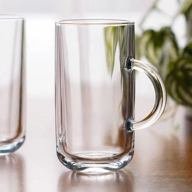 ماگ جفتی ایکونیک 270 سی سی کد 55743 - Image 4