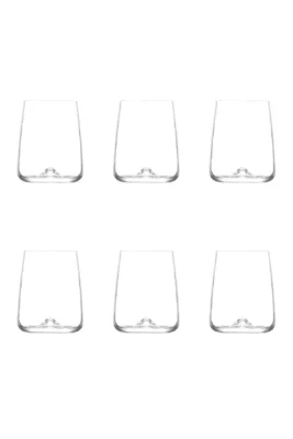 لیوان ترا 590 سی سی LAV-F کد 371 (دست)