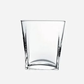 نیم لیوان کار 310 سی سی کد 41290