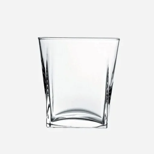 نیم لیوان کار 310 سی سی کد 41290