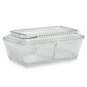 کره خوری فریگو جدید کد 96764