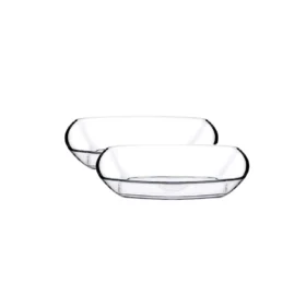 مزه خوری توکیو کد 54663 (سه تایی)