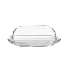 کره خوری بیسیک کد 98402