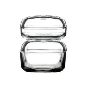 کره خوری پلاس (سری) کد 96888