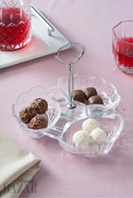 اردوف 3 خانه stkfs 202 کد 39