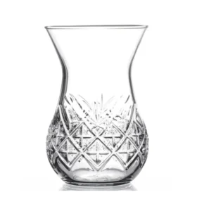 استکان کمرباریک تایملس کد 42881 (دست)