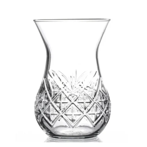 استکان کمرباریک تایملس کد 42881 (دست)