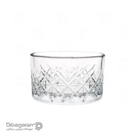 پیاله تایملس (پک 4 عددی) کد 530040