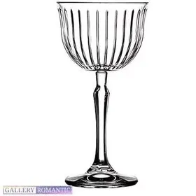 گیلاس جوی 170 سی سی کد 440290 (پک 4 عددی)