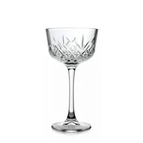 گیلاس تایملس 160 سی سی کد 440366