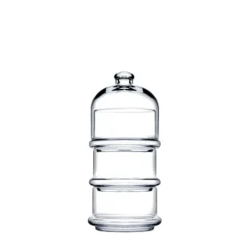 کندی سه طبقه 013