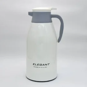 فلاسک چایی 1/5 لیتری الگانت کد 631