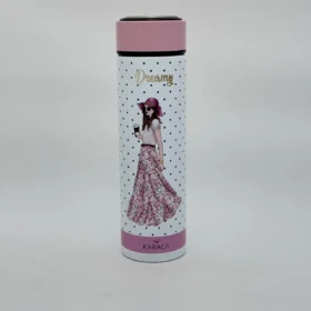 قمقمه کد 153/03/06/5982