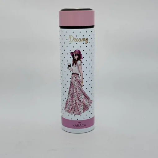 قمقمه کد 153/03/06/5982