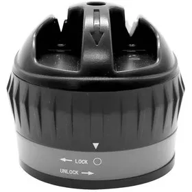 چاقوی تیزکن الگانت 832