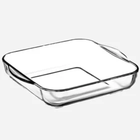 بور جام تابه مربع بزرگ کد 59024 (عدد)