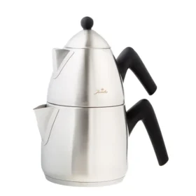 کتری قوری کوچک کد 153/03/07/8772