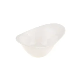 کاسه سالاد 18 سانتی B3328