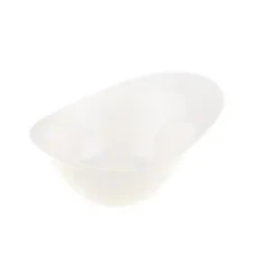 کاسه سالاد 20 سانتی B3329