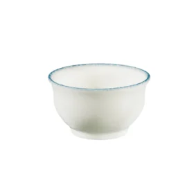 کاسه سس استون وبر مدل بامبینو 7508