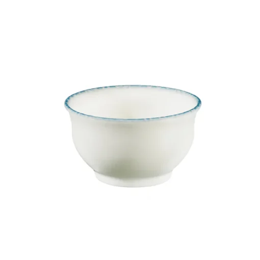 کاسه سس استون وبر مدل بامبینو 7508