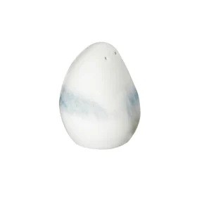 نمک پاش ته پهن جفتی مدل بامبینو 7514