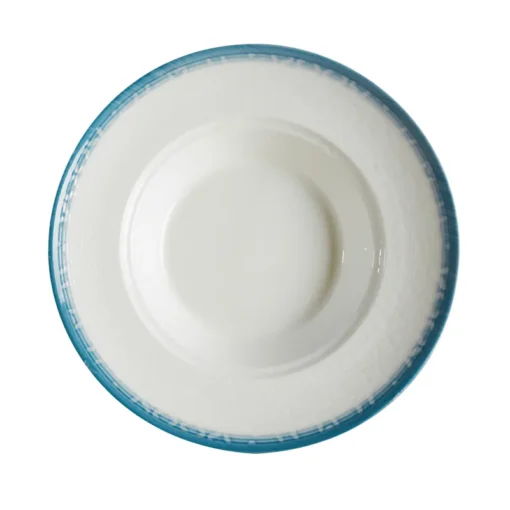 پاستا خوری استون ور مدل مدل بامبینو کد 7516