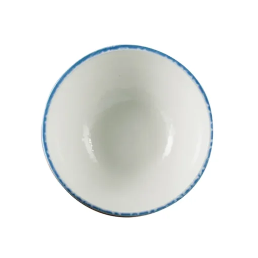 کاسه سالاد 24 سانت استون ور مدل بامبینو کد 7505