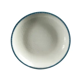 خورشت خوری استون وبر مدل بامبینو 23 سانت 7503