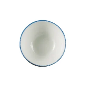 کاسه ماست استون وبر مدل بامبینو 13 سانت 7504