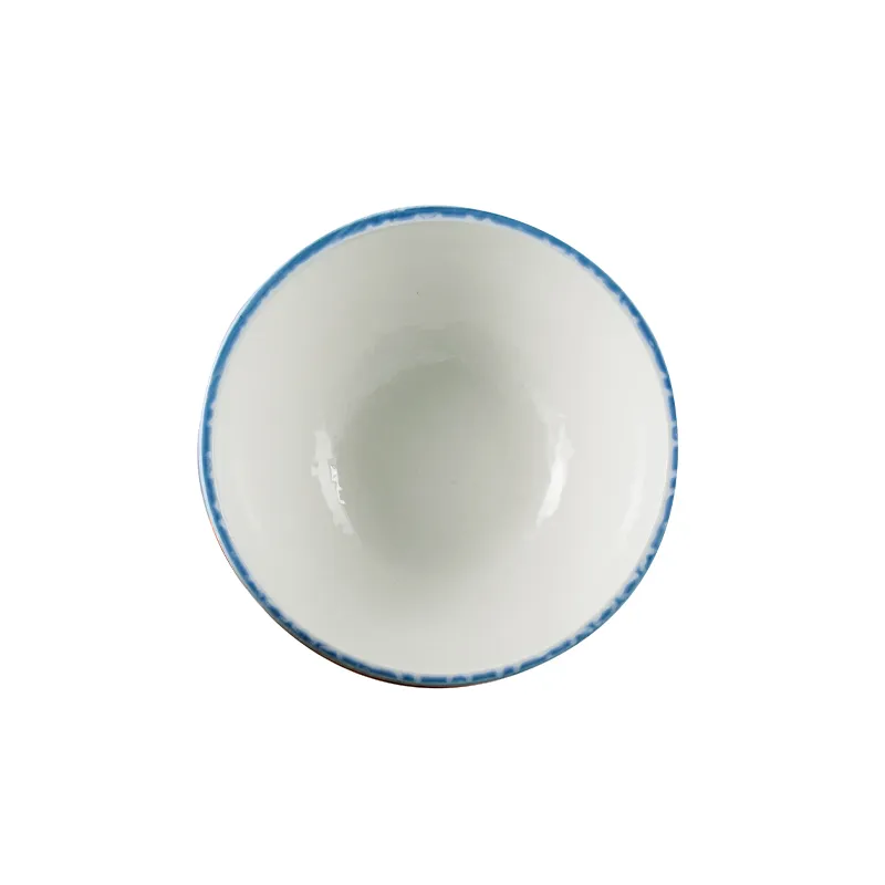 کاسه ماست استون وبر مدل بامبینو 13 سانت 7504