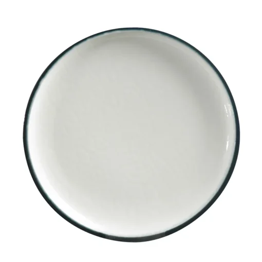 پلوخوری 27 سانت استون ور مدل گسترون کد 7601