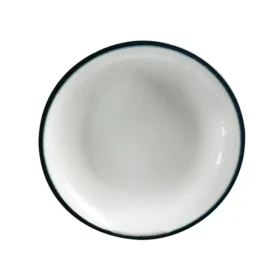 خورشت خوری 23 سانت استون ور مدل گسترون کد 7603