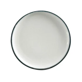 پیش دستی 21 سانت استون ور مدل گسترون کد 7602