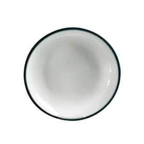 نعلبکی 15/5 سانت استون ور مدل گسترون کد 7626