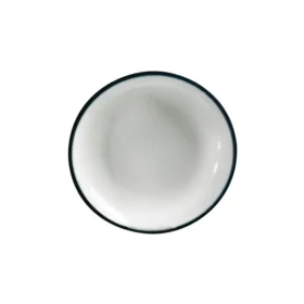 زیر فنجان 80 کوچک استون ور مدل گسترون کد 7629