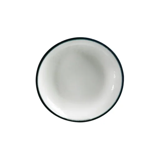 زیر فنجان 80 کوچک استون ور مدل گسترون کد 7629