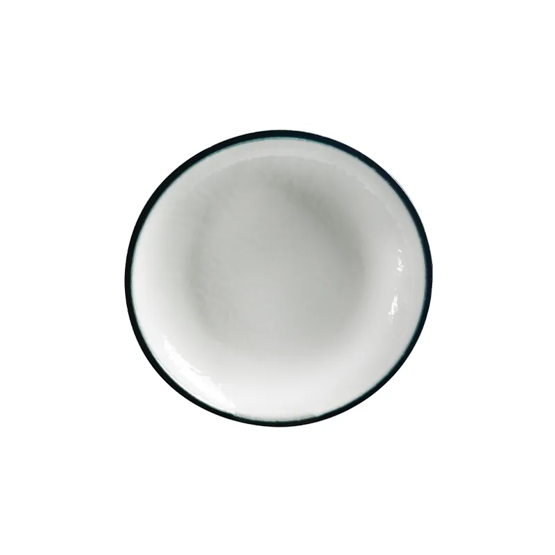 زیر فنجان 80 کوچک استون ور مدل گسترون کد 7629