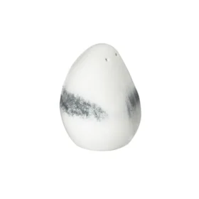 نمک پاش ته پهن جفتی استون ور مدل کسترون کد 7614