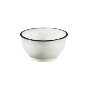 کاسه سس استون ویر مدل گسترون کد 7608