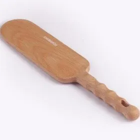 کیک بردار کد K02