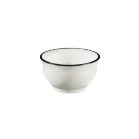 کاسه 3/5 سانت استون ور مدل گسترون کد 7610