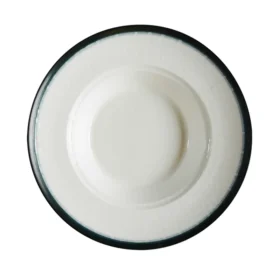 پاستا خوری استون ور مدل گسترون کد 7616