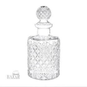 تنگ لیفی 12 کد 12