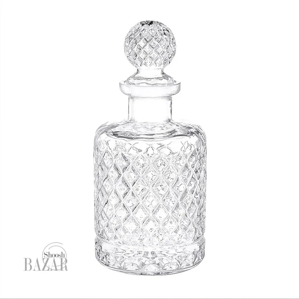 تنگ لیفی 12 کد 12