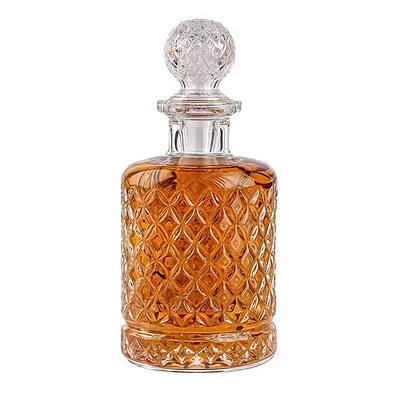 تنگ لیفی 12 کد 12 - Image 2