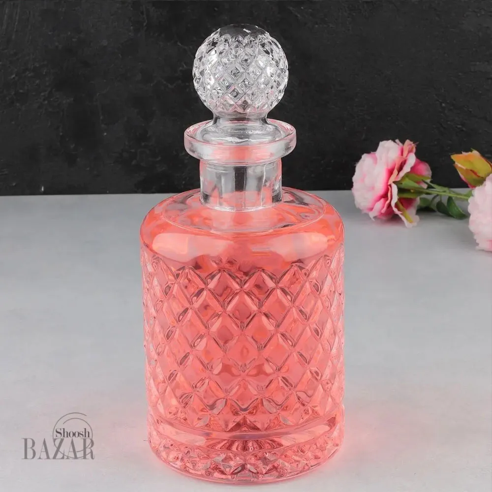 تنگ لیفی 12 کد 12 - Image 3