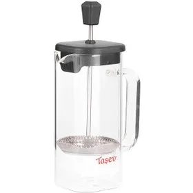 فرنچ پرس مربع 350 میلی لیتر T1639 - Image 2