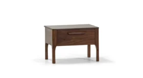 پا تخت اسکی پل گردویی