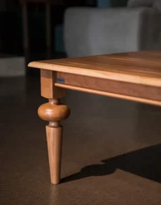 جلو مبل اسپینر 120*75 خودرنگ